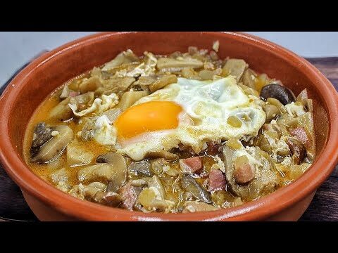 Delicioso Bacon Ahumado: Una Experiencia Gastron&oacute;mica Irresistible