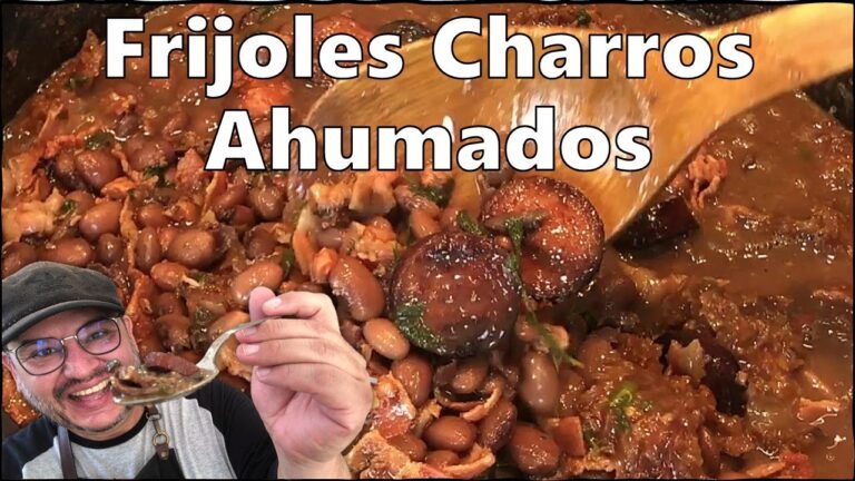 Degustación de Tocino Ahumado: Delicia en Cada Bocado