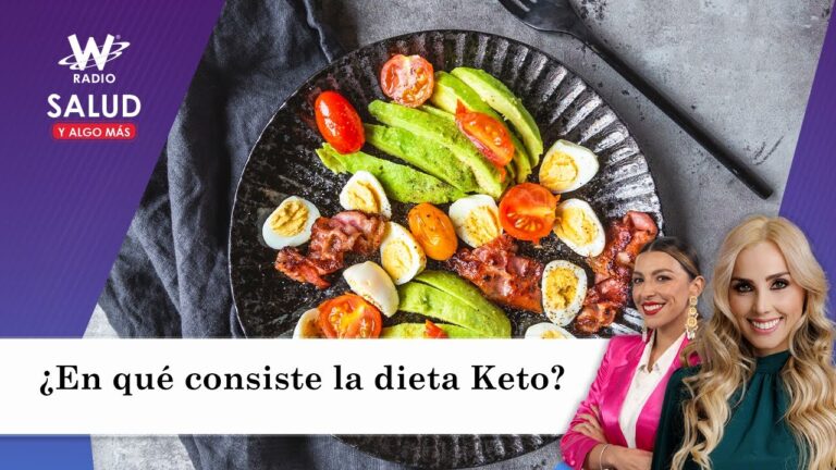 El bacon como fuente de prote&iacute;nas: &iquest;es buena opci&oacute;n?