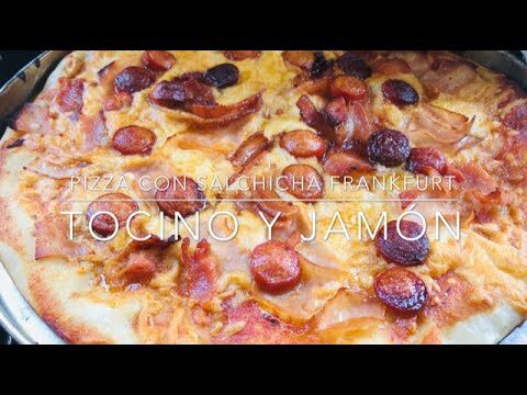 Degustaci&oacute;n de salchichas Frankfurt: Delicias Alemanas