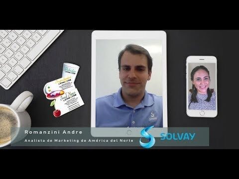 Hot Dogs: Innovaci&oacute;n en su Preparaci&oacute;n