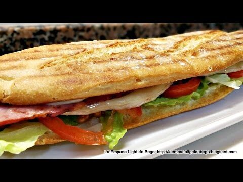 Deliciosos bocadillos con sabores irresistibles de tocino