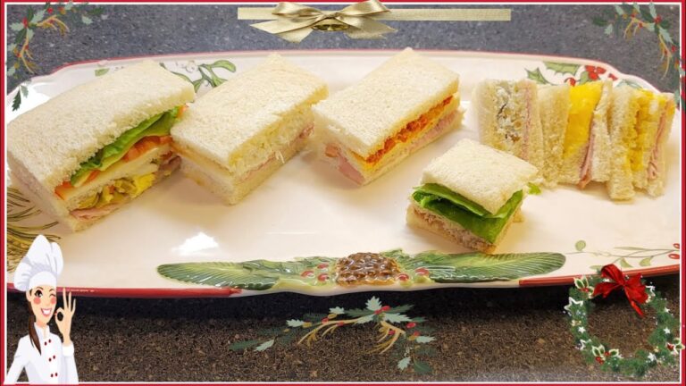 Combinaciones Creativas con Mayonesa: &iexcl;Deliciosas y Sorprendentes!
