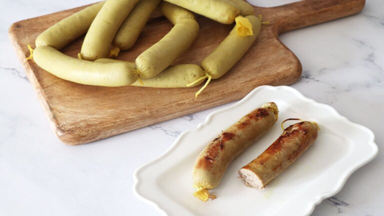 Deliciosas recetas con salchicha frankfurt en conserva