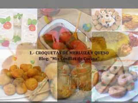 6 Alimentos Imprescindibles para un Picnic Perfecto