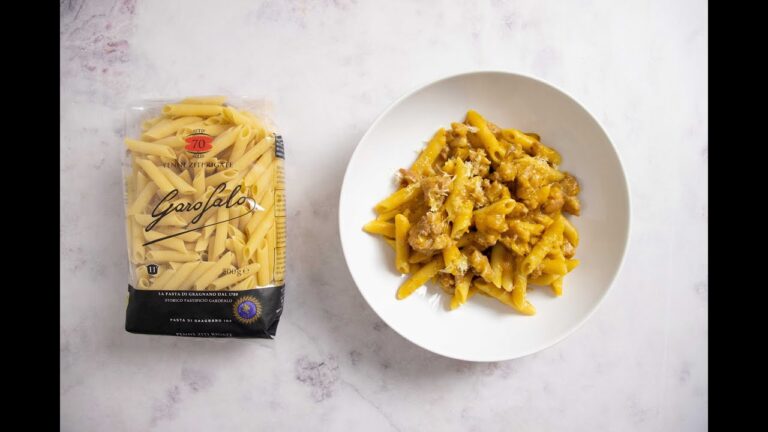 Deliciosos sabores irresistibles con salchichas