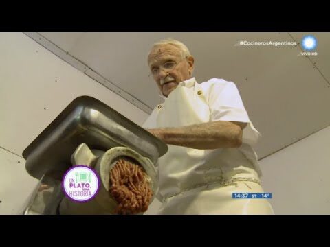 La Historia Culinaria de la Salchicha Frankfurt