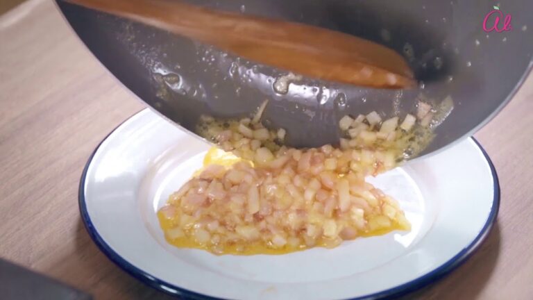Incorpora el tocino en todas tus comidas: &iexcl;Deliciosas y variadas recetas!