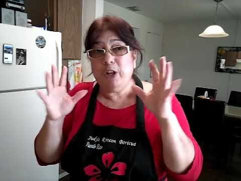 Deliciosas salsas de cebolla para hot dogs